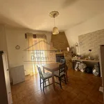 Rent 3 bedroom apartment of 90 m² in Mugnano di Napoli