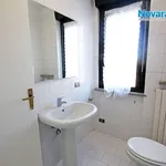 Rent 2 bedroom apartment of 36 m² in Novara