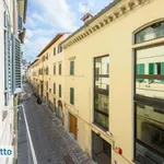 Rent 3 bedroom apartment of 60 m² in Florence