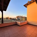 Rent 3 bedroom apartment of 75 m² in Castelfranco Emilia