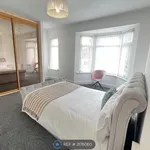 Rent 4 bedroom house in Bristol