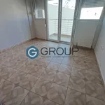 Rent 1 bedroom apartment of 50 m² in Alexandroupoli