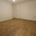 Rent 4 bedroom house in Yorkshire And The Humber