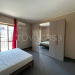 Rent 3 bedroom apartment of 118 m² in Rose