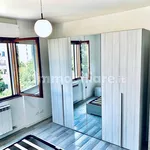 2-room flat via Massimo d'Azeglio 25, Centro, Rozzano