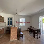 Rent 3 bedroom house of 80 m² in Santa Flavia