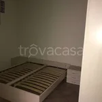 Rent 2 bedroom apartment of 45 m² in Bra