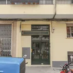 Rent a room of 60 m² in madrid