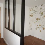 Appartement de 91 m² avec 5 chambre(s) en location à REIMS