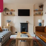 Rent 2 bedroom flat in Brighton