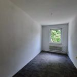 Etagenwohnung: 3 Zimmer - Arenbergstraße30 in Marl - Vivawest GmbH