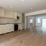 Rent 7 bedroom flat in Oxford