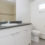 3 bedroom apartment of 1130 sq. ft in Victoria