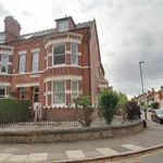 Rent 1 bedroom flat in Leicester