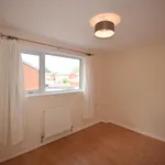 Rent 2 bedroom flat in Wrexham