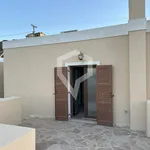 FOR RENT Villa 190 m