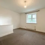 Semi-detached house to rent in Sandpiper Drive, Stockport SK3