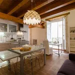 Rent 6 bedroom apartment of 106 m² in Siracusa