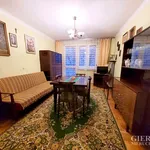 Rent 2 bedroom apartment of 45 m² in Rzeszów