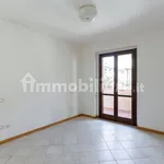 Affitto 2 camera appartamento di 65 m² in Arezzo