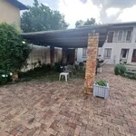 Rent a room of 45 m² in Tembisa