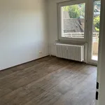 Rent 3 bedroom apartment of 58 m² in Siegen