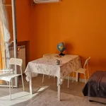 Rent 3 bedroom apartment of 70 m² in Nettuno