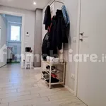 3-room flat via 25 Aprile 1, Saronno