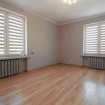 Rent 2 bedroom apartment of 46 m² in Olsztyn