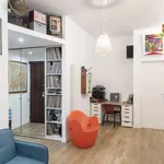 Rent a room of 60 m² in rome