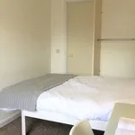 Rent a room in Coventry