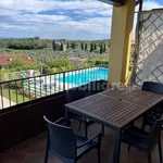 Apartment via Giovanni Leali 19, Centro, Polpenazze del Garda