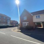 Rent 3 bedroom flat in East Of England