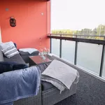 Rent 2 bedroom apartment of 44 m² in Tampere