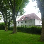 Rent 2 bedroom apartment of 61 m² in Gelsenkirchen