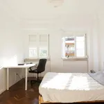 Rent a room in Lisboa