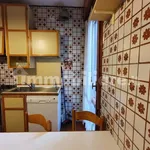 Rent 3 bedroom apartment of 100 m² in Padua