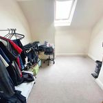 Rent 3 bedroom flat in Nuneaton and Bedworth