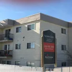 Rent 2 bedroom apartment in Taylor