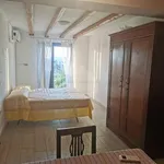 Rent 1 bedroom apartment of 30 m² in Milazzo