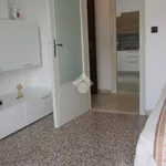 Rent 3 bedroom apartment of 88 m² in Parma