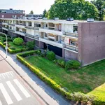 Huur 4 slaapkamer appartement van 86 m² in ED HAREN GN