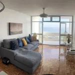 Rent 3 bedroom apartment in Gqeberha