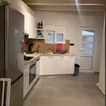 Rent 1 bedroom house of 80 m² in  Πάτρα