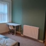 Rent 5 bedroom house in Liverpool