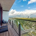 Rent 4 bedroom apartment of 65 m² in Vienna