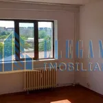 Rent 2 bedroom apartment in Craiova