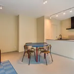 Rent 1 bedroom apartment in Antwerpen