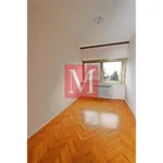 Rent 4 bedroom apartment of 156 m² in City of Zagreb