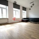 Rent 3 bedroom apartment of 61 m² in Tarnów